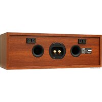 Taga Harmony Azure C-40 (2-я версия, орех) Image #2