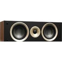 Taga Harmony Azure C-40 (2-я версия, орех)