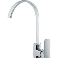 Armatura Korund 4003-915-00