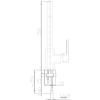 Armatura Korund 4003-915-00 Image #2