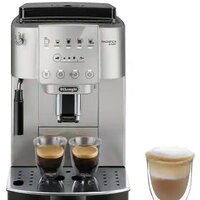 DeLonghi Magnifica Start ECAM 220.31.SSB