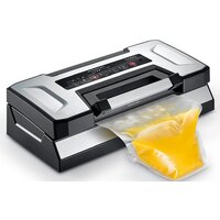 CASO VRH 790 Image #9