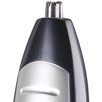 BaByliss E837E Image #6