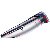 BaByliss E837E Image #2