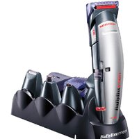 BaByliss E837E