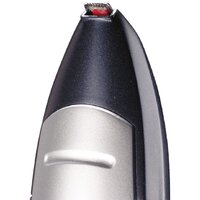 BaByliss E837E Image #5