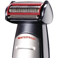 BaByliss E837E Image #3