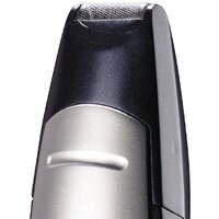 BaByliss E837E Image #4