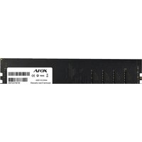 AFOX 16GB DDR4 PC4-19200 AFLD416ES1P