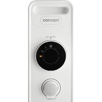 Concept RO3309 Image #6