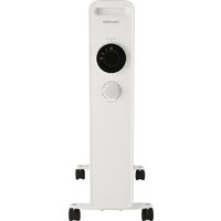 Concept RO3309 Image #3