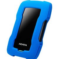 ADATA HD330 AHD330-2TU31-CBL 2TB (синий) Image #2