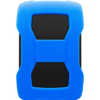 ADATA HD330 AHD330-2TU31-CBL 2TB (синий) Image #5