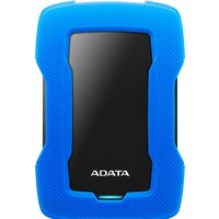 ADATA HD330 AHD330-2TU31-CBL 2TB (синий)