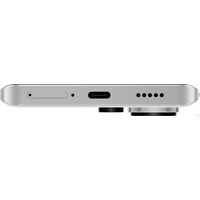 Xiaomi Redmi Note 13 Pro+ 5G 8GB/256GB с NFC международная версия (лунный белый) Image #7