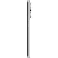 Xiaomi Redmi Note 13 Pro+ 5G 8GB/256GB с NFC международная версия (лунный белый) Image #13