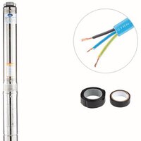 A&P Ageless-3-2700/45-3/16-A