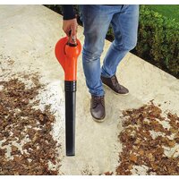 Black & Decker GWC1820PC-QW Image #5