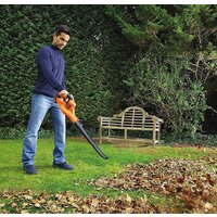 Black & Decker GWC1820PC-QW Image #7