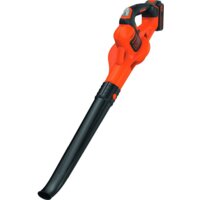 Black & Decker GWC1820PC-QW Image #2