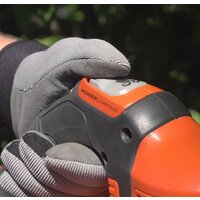 Black & Decker GWC1820PC-QW Image #6