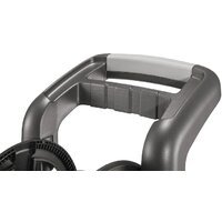 Stiga HPS 650 RG Image #8