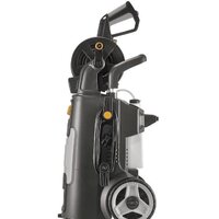 Stiga HPS 650 RG Image #16