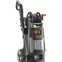 Stiga HPS 650 RG Image #2