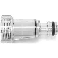 Stiga HPS 650 RG Image #18