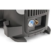 Stiga HPS 650 RG Image #12