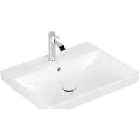 Villeroy & Boch Avento 41586001
