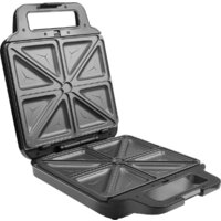 Concept SV3080 Image #2