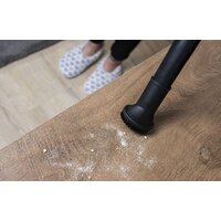 Concept VP5150 Image #8