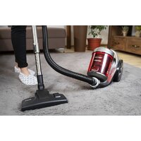 Concept VP5150 Image #9