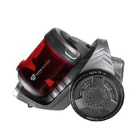 Concept VP5150 Image #20