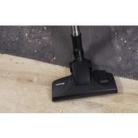 Concept VP5150 Image #6