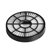 Concept VP5150 Image #18