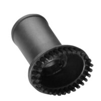 Concept VP5150 Image #12