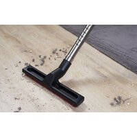 Concept VP5150 Image #7