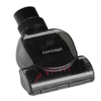 Concept VP5150 Image #11