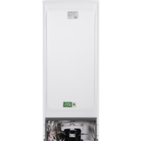 MAUNFELD MFF143W Image #5