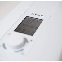 Bosch TR8500 21/24 DESOB Image #3