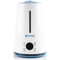 Oro Med ORO-2022 Image #2