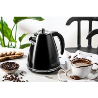 Adler AD 1343B Image #6