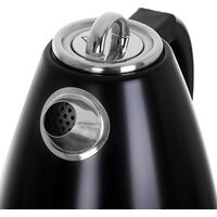 Adler AD 1343B Image #3