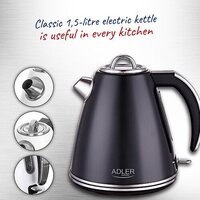 Adler AD 1343B Image #7