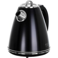 Adler AD 1343B Image #2