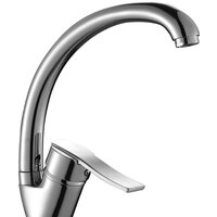 Kuchinox Madera BQM 067D