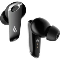 Edifier NeoBuds Pro (черный)