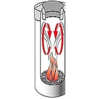 Brabantia Waste Paper Bin 30 л (стальной полированный) Image #7